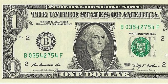 dolar