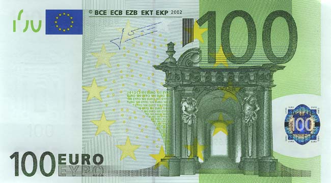 euro