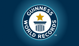 guinness rekorlar kitabı