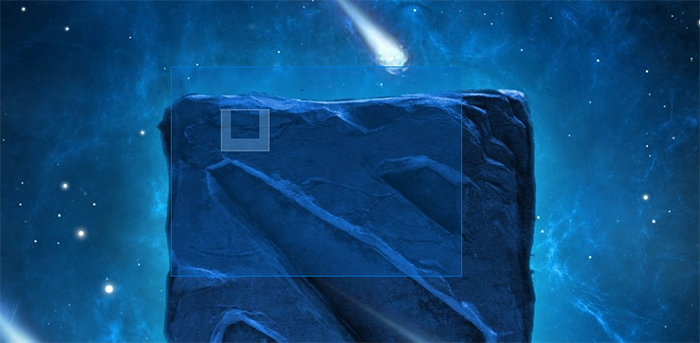 Windows 10’da Görünmez Bir Klasör Nasıl Oluşturulur