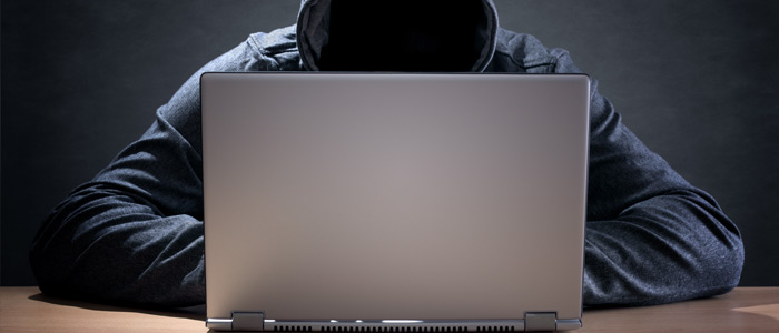 hacker 2