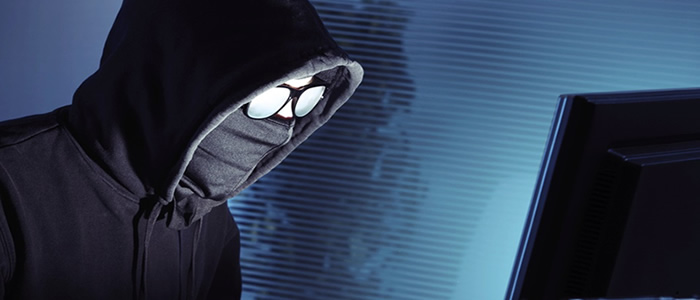 Hackerlardan Korunmak İçin Neler Yapılmalı