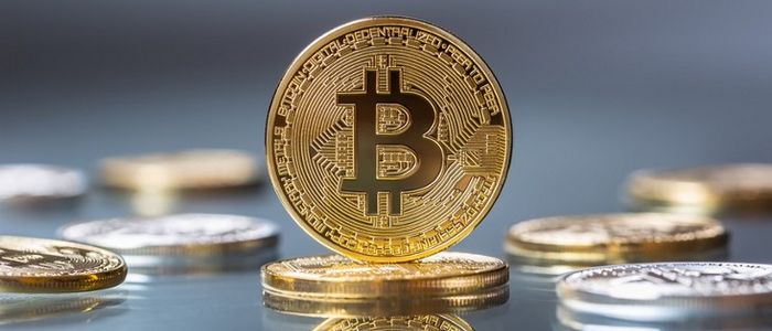 kripto para