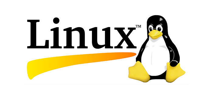 linux komutları
