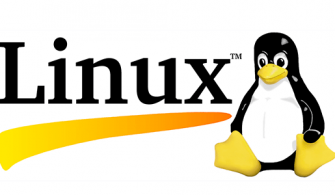 linux komutları
