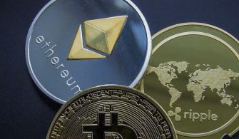 altcoin nedir