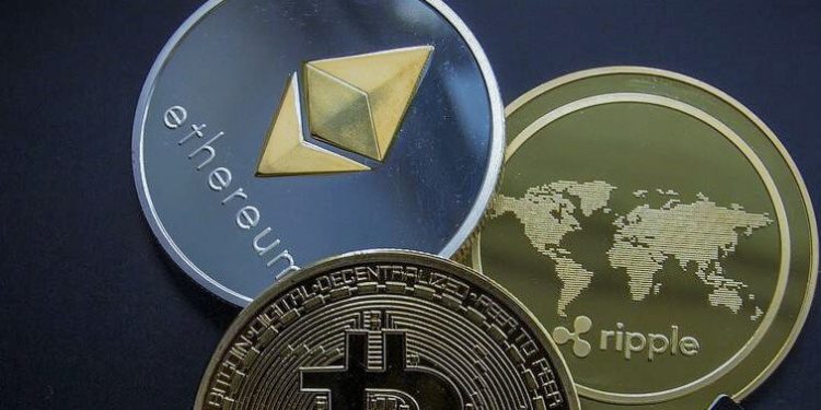 Bitcoin Alternatifi: Altcoin Nedir?