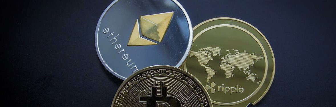 altcoin nedir