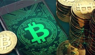 en iyi bitcoin cüzdanları