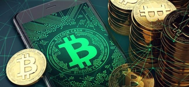 En İyi Bitcoin Cüzdanları