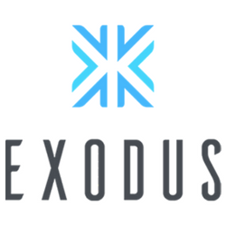 exodus