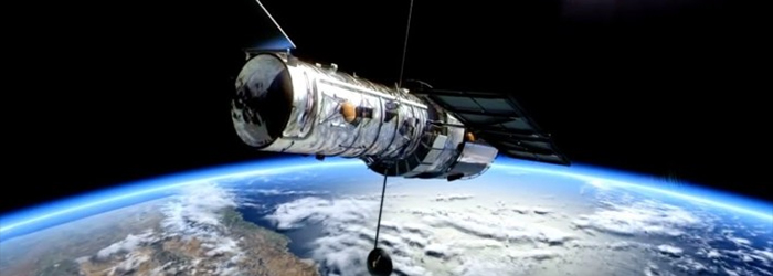 hubble,teleskop,uzay