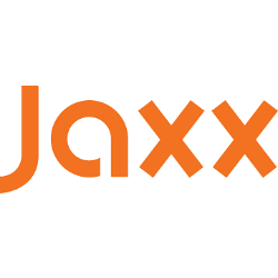 jaxx