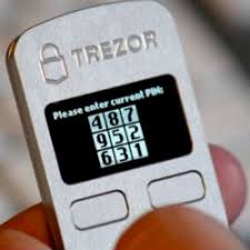 trezor