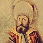 Ali Kuşçu