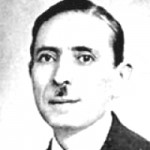 Hulusi Behçet