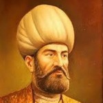 Piri Reis