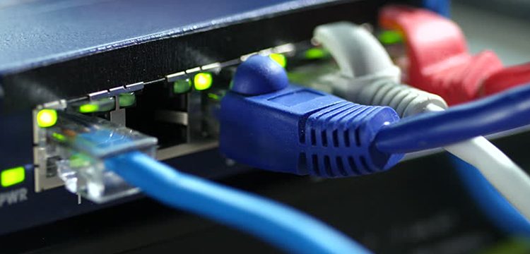 Router Nedir ve Nasıl Çalışır?
