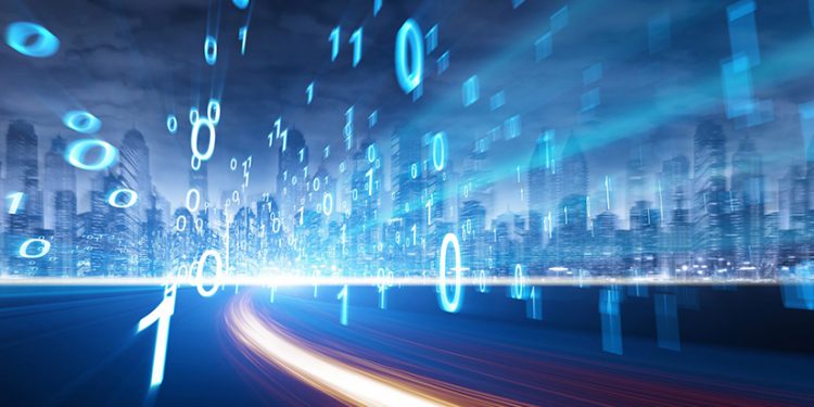 Dünyanın en hızlı internetini kullanan ülkeler