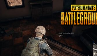 pubg en iyi silahlar