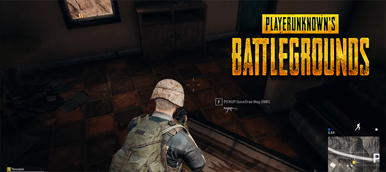pubg en iyi silahlar