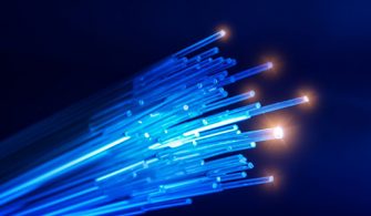 fiber optik