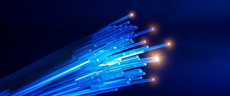 Fiber Optik Nedir? Fiber Optik Kablo