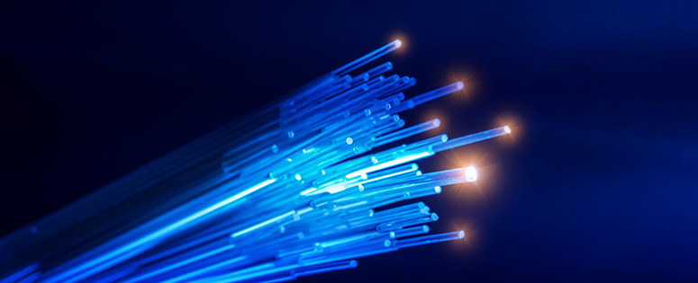 fiber optik