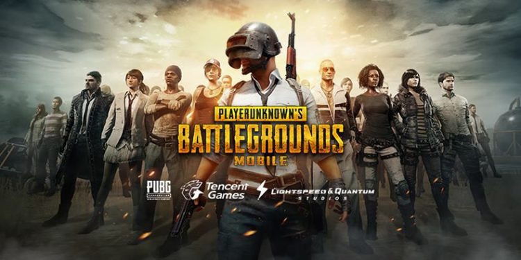 PUBG Mobil Sistem Gereksinimleri