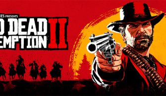 red dead redemption 2 sistem gereksinimleri