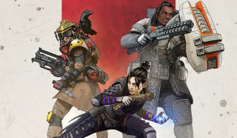 apex legends sistem gereksinimleri