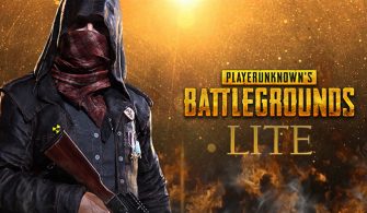 pubg lite sistem gereksinimleri