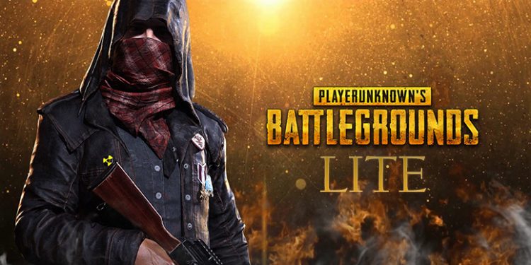 PUBG Lite Sistem Gereksinimleri