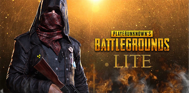 pubg lite sistem gereksinimleri