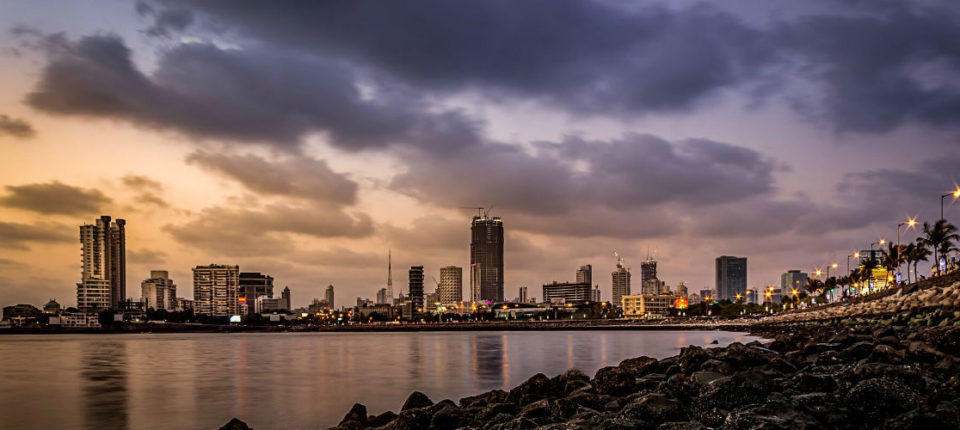 mumbai
