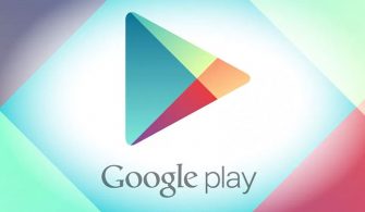 Google Play hizmetleri durdu hatası nasıl düzeltilir?
