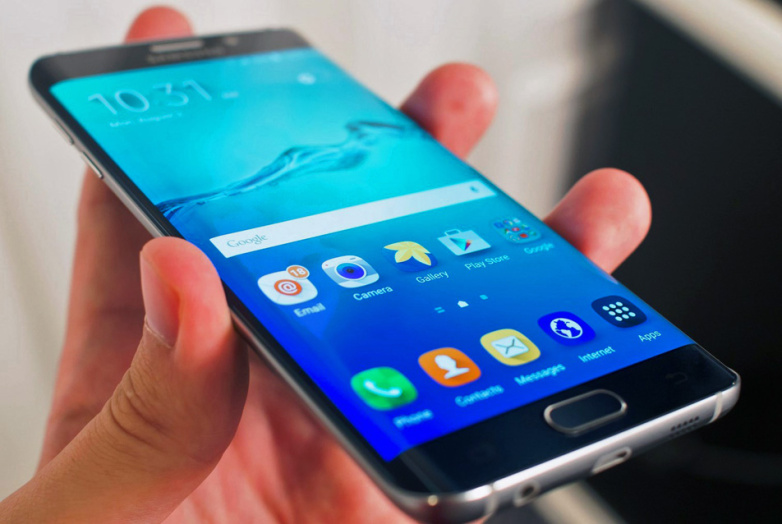 samsung galaxy fabrika ayarları