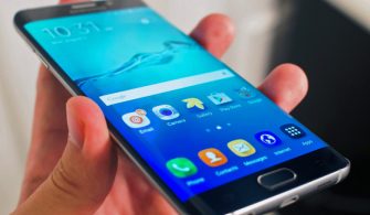 samsung galaxy fabrika ayarları