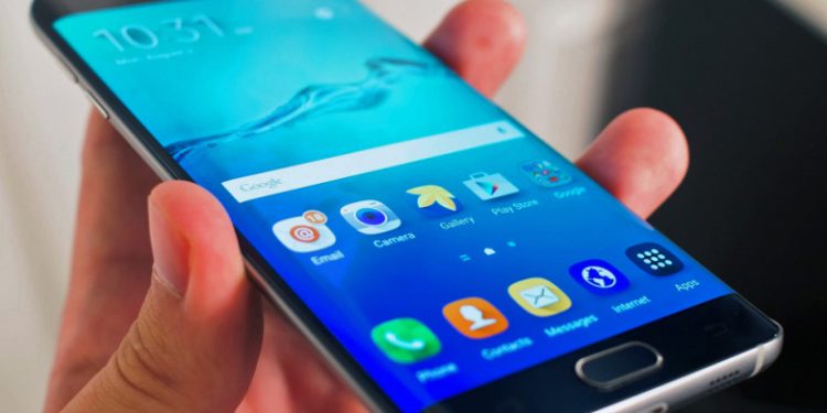Samsung Galaxy Modellerine Format Nasıl Atılır?