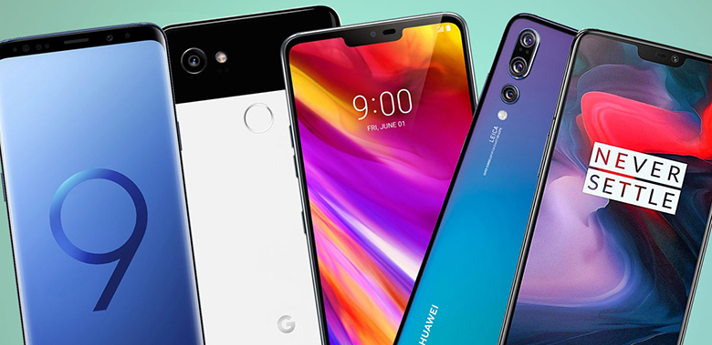 Telefon Alırken Nelere Dikkat Etmeliyiz?