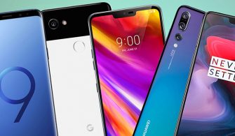Telefon Alırken Nelere Dikkat Etmeliyiz?