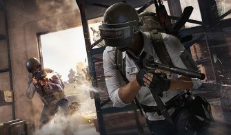 Pubg Lite MSVCP140.dll hatası