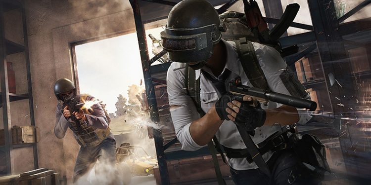 PUBG Lite MSVCP140.dll hatası nasıl çözülür?
