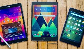 Tablet Alırken Nelere Dikkat Etmeliyiz?