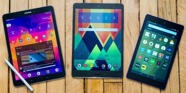 Tablet Alırken Nelere Dikkat Etmeliyiz?