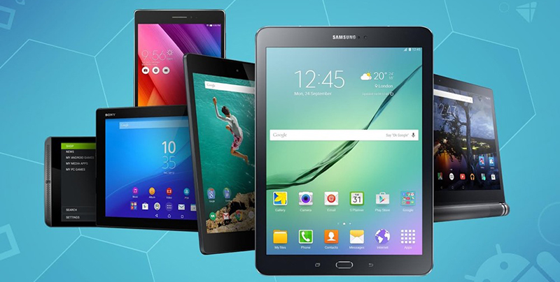tablet tasarımı nasıl olmalı