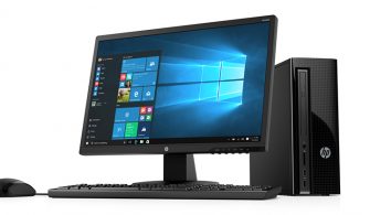PC