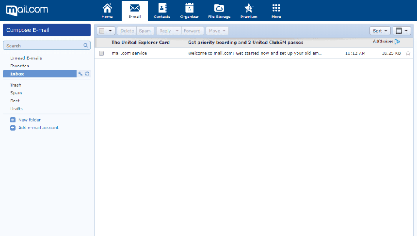 mail.com