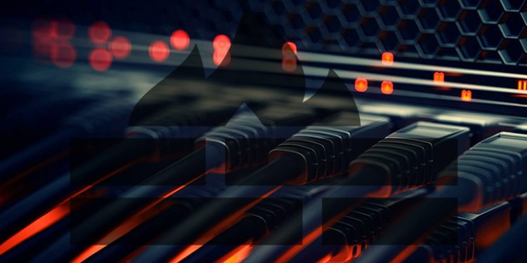 Güvenlik Duvarı Nedir? Güvenlik Duvarı Nasıl Çalışır?