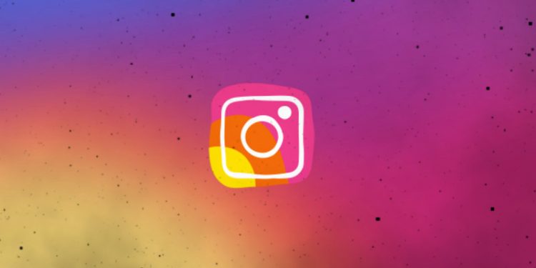 instagram nasıl dondurulur?